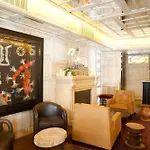 Do Placa Reial Gothic Quarter, Sonder By Marriott Bonvoy 巴塞罗那
