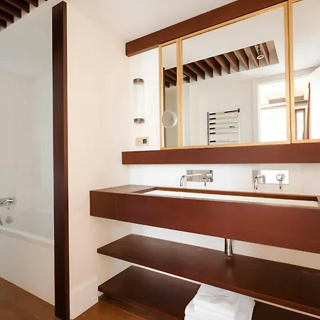 Do Placa Reial Gothic Quarter, Sonder By Marriott Bonvoy 바르셀로나