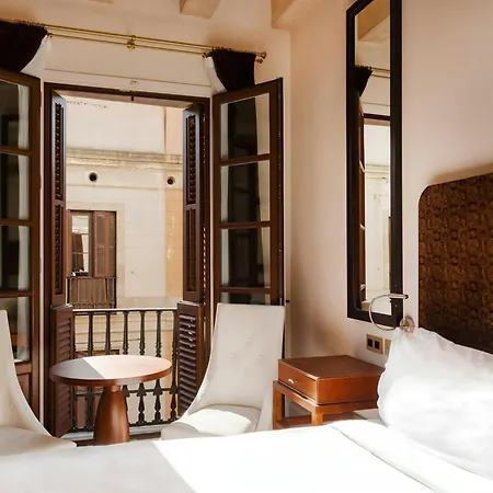 호텔 Do Placa Reial Gothic Quarter, Sonder By Marriott Bonvoy 바르셀로나