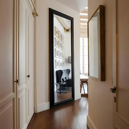 Do Placa Reial Gothic Quarter, Sonder By Marriott Bonvoy 바르셀로나