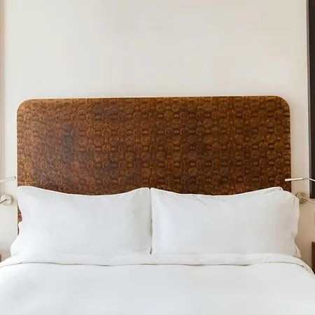Do Placa Reial Gothic Quarter, Sonder By Marriott Bonvoy Hotel