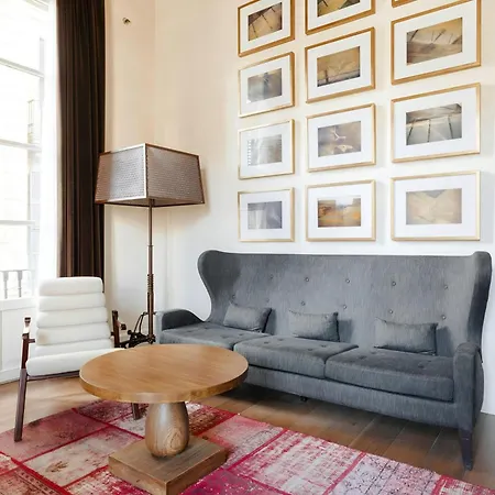 호텔 Do Placa Reial Gothic Quarter, Sonder By Marriott Bonvoy 바르셀로나