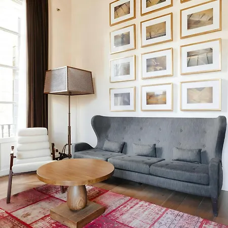 Hotel Do Placa Reial Gothic Quarter, Sonder By Marriott Bonvoy Barcelona