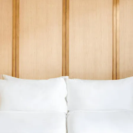 Do Placa Reial Gothic Quarter, Sonder By Marriott Bonvoy 바르셀로나