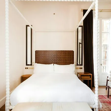 호텔 Do Placa Reial Gothic Quarter, Sonder By Marriott Bonvoy