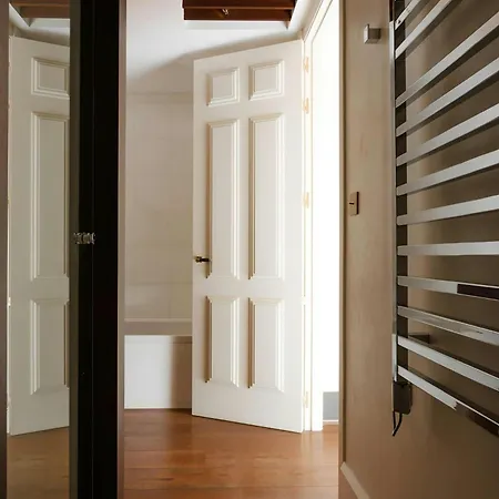 Do Placa Reial Gothic Quarter, Sonder By Marriott Bonvoy 호텔 바르셀로나