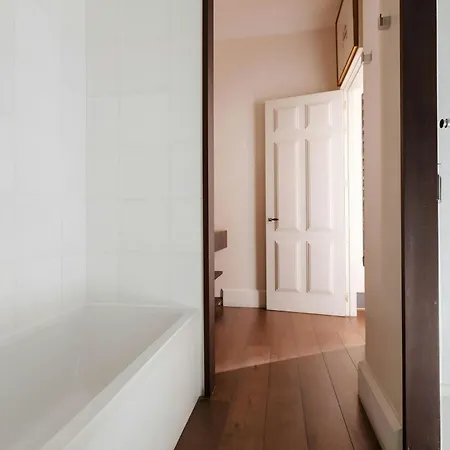 호텔 Do Placa Reial Gothic Quarter, Sonder By Marriott Bonvoy 바르셀로나