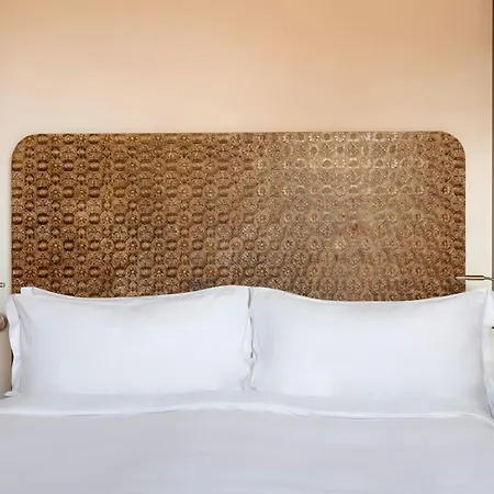 호텔 Do Placa Reial Gothic Quarter, Sonder By Marriott Bonvoy 바르셀로나