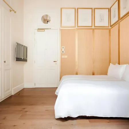 호텔 Do Placa Reial Gothic Quarter, Sonder By Marriott Bonvoy 바르셀로나