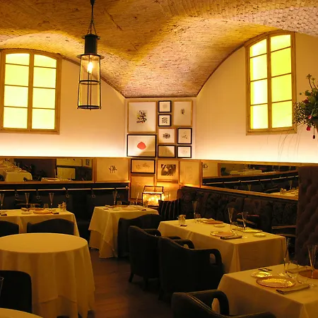 Do Placa Reial Gothic Quarter, Sonder By Marriott Bonvoy 호텔