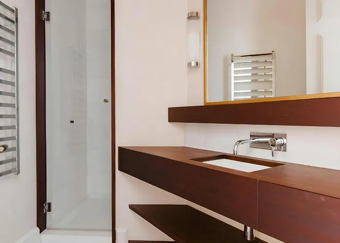 Do Placa Reial Gothic Quarter, Sonder By Marriott Bonvoy