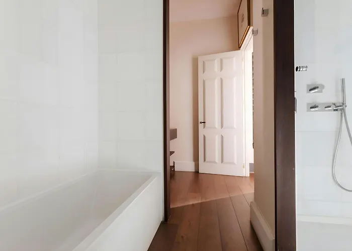 酒店 Do Placa Reial Gothic Quarter, Sonder By Marriott Bonvoy 巴塞罗那