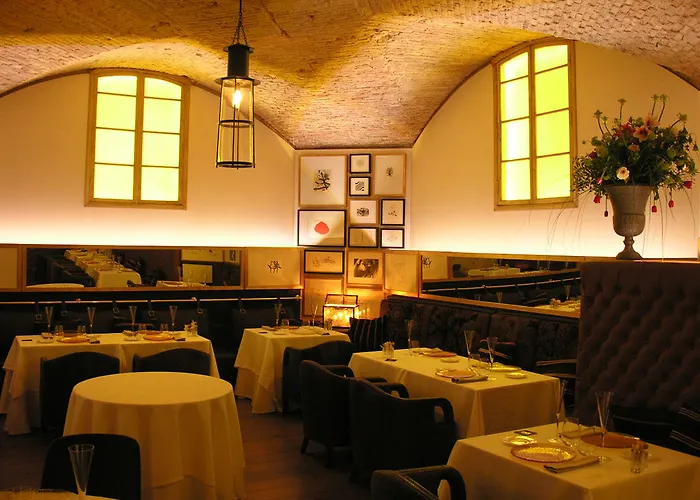 Do Placa Reial Gothic Quarter, Sonder By Marriott Bonvoy 酒店