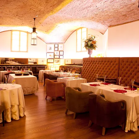 Do Placa Reial Gothic Quarter, Sonder By Marriott Bonvoy Hotel Barcelona
