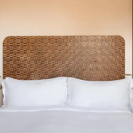 Hotel Do Placa Reial Powered By Sonder Barcellona