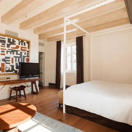 Do Placa Reial Powered By Sonder 5* Barcellona