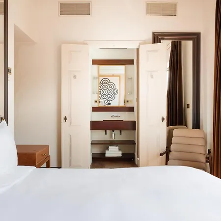 Hotel Do Placa Reial Powered By Sonder Barcellona