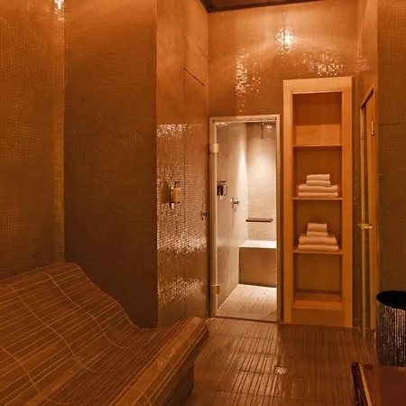 Hotel Do Placa Reial Powered By Sonder 5*